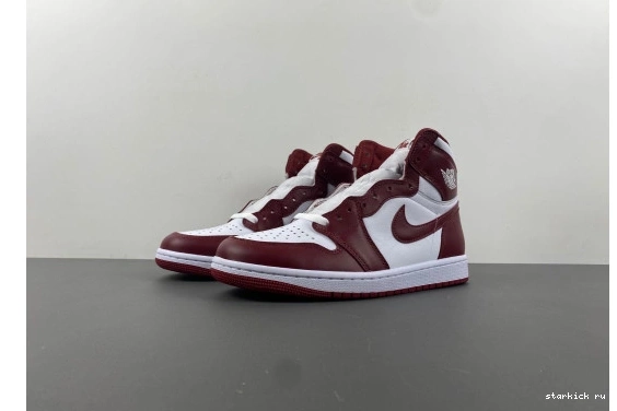 High DZ5485-160 1  Team  Red DZ5485-160 Retro Jordan OG 1113